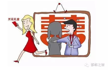 今年1月份，河南安陽男子程某經(jīng)人介紹與女子盧某認識隨后結(jié)婚，結(jié)婚時女子要了6萬元的彩禮，沒想到的是，結(jié)婚還不到一個月就發(fā)生了意外。1月24日，程某陪媳婦外出散步，突然身后駛來一輛遮著牌照的黑色小轎車，車上下來3個人將程某按倒在地，一人拉著程某的媳婦盧某坐上車后一溜煙就沒影了。程某趕緊報警，經(jīng)過民警縝密偵查，確定與程某結(jié)婚的女子為邯鄲市臨漳縣南東坊鎮(zhèn)的盧某，并于8月3日將其抓獲。 經(jīng)審訊得知，盧某隱瞞其結(jié)婚生子的情況，經(jīng)人介紹與程某結(jié)婚，騙取錢財后聯(lián)系丈夫段某開車接應(yīng)其逃跑。